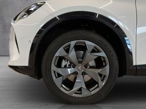 Cupra Formentor 1.5 eTSI DSG🔥990€ Anzahlung🔥NAVI eHECK KAMERA WP bild 7