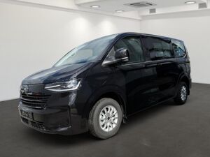 Volkswagen Caravelle T7 2,0 TDI (Mettmann) bild 1