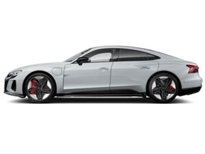 Audi RS e-tron GT ACC*360°*HUD*SITZBELÜFTUNG bild 3