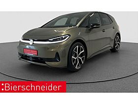 Volkswagen ID.3 Neo Pro Style *AHK/PANO/WäPu/WR* Volkswagen ID.3 Neo Pro Style *AHK/PANO/WäPu/WR*