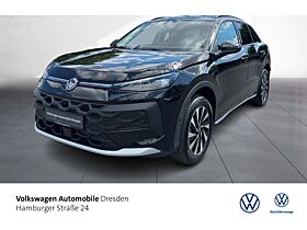 Volkswagen T-Roc 1.5 eTSI DSG ENERGY 🚨Gewerbeleasing // SOFORT VERFÜGBAR🚨 Volkswagen T-Roc 1.5 eTSI DSG ENERGY 🚨Gewerbeleasing // SOFORT VERFÜGBAR🚨