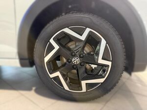 Volkswagen Taigo R-Line 1,0 TSI-DSG-RKAM-AHK bild 6