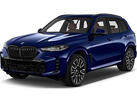 BMW X5 xDrive30d M SPORT INNOVATIONSPAKET BMW X5 xDrive30d M SPORT INNOVATIONSPAKET