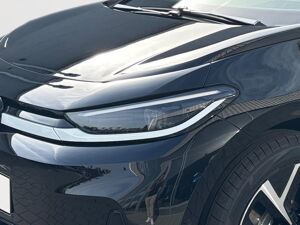 Volkswagen ID.3 Neo Life 190 PS  58 kWh Technikpaket ‼️ bild 2