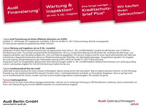 Audi A4 Avant 30 TDI S tr. LED 360°K NAVI PANO bild 5