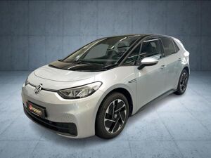 Volkswagen ID.3 Pro 58 kWh /WÄRMEPUMPE /ASSISTENZPAKET bild 1