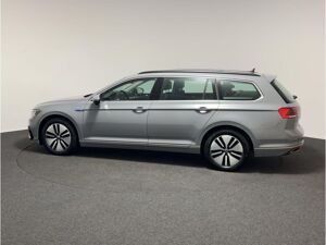Volkswagen Passat Variant GTE 1.4 TSI eHybrid DSG bild 3