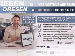 Suzuki Vitara 1.4 Club I Navi I Rückfahrkamera I LED I Klimaanlage bild 2