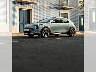 Kia XCeed CORE  in Ludwigsburg bei Auto Haass