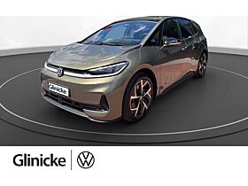 Volkswagen ID.3 Neo Style 58 kWh | el. Sitze | IQ.