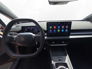 Volkswagen ID.3 Neo Style 58 kWh | el. Sitze | IQ. bild 7