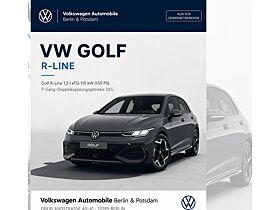 Volkswagen Golf 1.5 eTSI OPF 110kW DSG R-Line 💥Sonderleasing💥NUR BIS ZUM 30.09.2026!!!!! Volkswagen Golf 1.5 eTSI OPF 110kW DSG R-Line 💥Sonderleasing💥NUR BIS ZUM 30.09.2026!!!!!