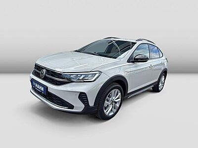 Volkswagen Taigo ENERGY 1,0TSI 70kW NAVI SIDEAS. TRAVEL