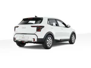 Kia Stonic 1.0 T-GDI Core🚨AKTIONS-ALARM!🚨 bild 2