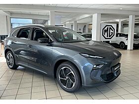 MG S5 EV 💛Standard Range Comfort 💛 MG S5 EV 💛Standard Range Comfort 💛
