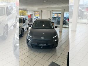MG S5 EV 💛Standard Range Comfort 💛 bild 5