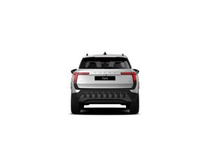 Skoda Epiq Edition Eins 55 Verfügbar Januar 2027 bild 2