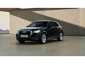 Audi Q2 30 TFSI 85(116) kW(PS) Schaltgetriebe NUR SONDERABNEHMER Audi Q2 30 TFSI 85(116) kW(PS) Schaltgetriebe NUR SONDERABNEHMER