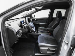 Volkswagen ID.4 ENERGY 79 kWh AHK Navi Kamera Matrix bild 6