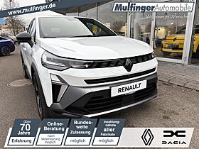 Renault Symbioz Esprit Alpine E-Tech Full Hybrid 160 🔥 SOFORT VERFÜGBAR 🔥 AKTION 🔥 Renault Symbioz Esprit Alpine E-Tech Full Hybrid 160 🔥 SOFORT VERFÜGBAR 🔥 AKTION 🔥