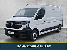 Renault Master KASTEN EXTRA L3H2 3,5t dCi 150 (Meinel) Renault Master KASTEN EXTRA L3H2 3,5t dCi 150 (Meinel)