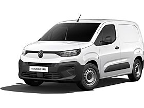 Citroën Berlingo 🔷 Kastenwagen M | 👨🔧 Diesel 100 | 👨🔧 Klimaanlage Citroën Berlingo 🔷 Kastenwagen M | 👨🔧 Diesel 100 | 👨🔧 Klimaanlage