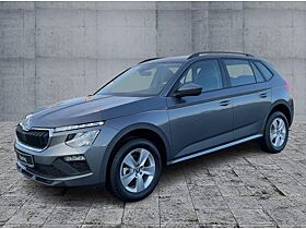 Skoda Kamiq Essence 1,0 TSI + sofort verfügbar