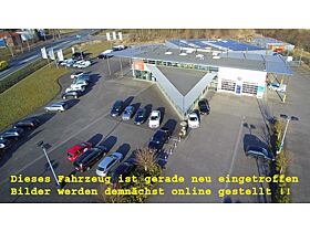 Volkswagen T7 Multivan 1.4 TSI eHybrid lang LÜ RFK+IQ-LIGHT Volkswagen T7 Multivan 1.4 TSI eHybrid lang LÜ RFK+IQ-LIGHT