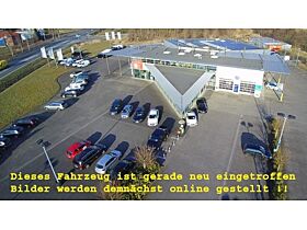 Volkswagen T7 Multivan 1.4 TSI eHybrid lang LÜ RFK+IQ-LIGHT Volkswagen T7 Multivan 1.4 TSI eHybrid lang LÜ RFK+IQ-LIGHT
