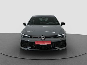 Volkswagen Golf R-Line Black Style 1.5 eTSI DSG *AHK/HuD/KAM/WR* bild 2