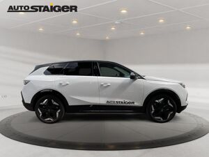 Opel Grandland (73kWh) Electric Ultimate Navi+Pano+SD bild 5