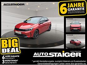 Opel Corsa F 1.2 Turbo # YES *Allwetter*Lenkradheizung Opel Corsa F 1.2 Turbo # YES *Allwetter*Lenkradheizung