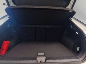 Volkswagen T-Roc R-Line 1.5 l eTSI DSG *AHK* *PANO* bild 5