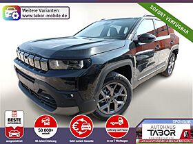 Jeep Compass neuMod Hybrid First Edit Pano Nav Matrix Jeep Compass neuMod Hybrid First Edit Pano Nav Matrix