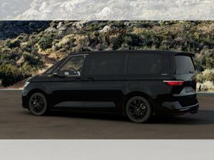 Volkswagen Multivan *ENERGY*LÜ*AHK*WKR*ACC*KAMERA*ELEKTRISCHE*SITZE***SOFORT*VERFÜGBAR*** bild 3