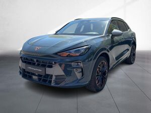 Cupra Terramar VZ #AHK #Matrix #Sennheiser bild 2