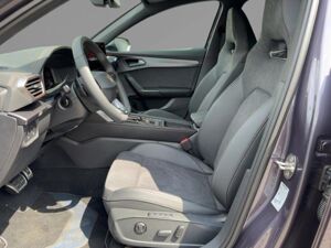 Cupra Formentor VZ (265 Ps) #AHK #Pano#Matrix bild 4
