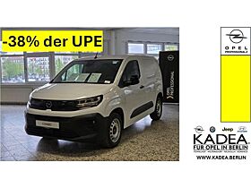 Opel Combo ❗️❗️❗️ CARGO-M-VFW - 102PS Diesel – SOFORT VERFÜGBAR ❗️❗️❗️ Opel Combo ❗️❗️❗️ CARGO-M-VFW - 102PS Diesel – SOFORT VERFÜGBAR ❗️❗️❗️