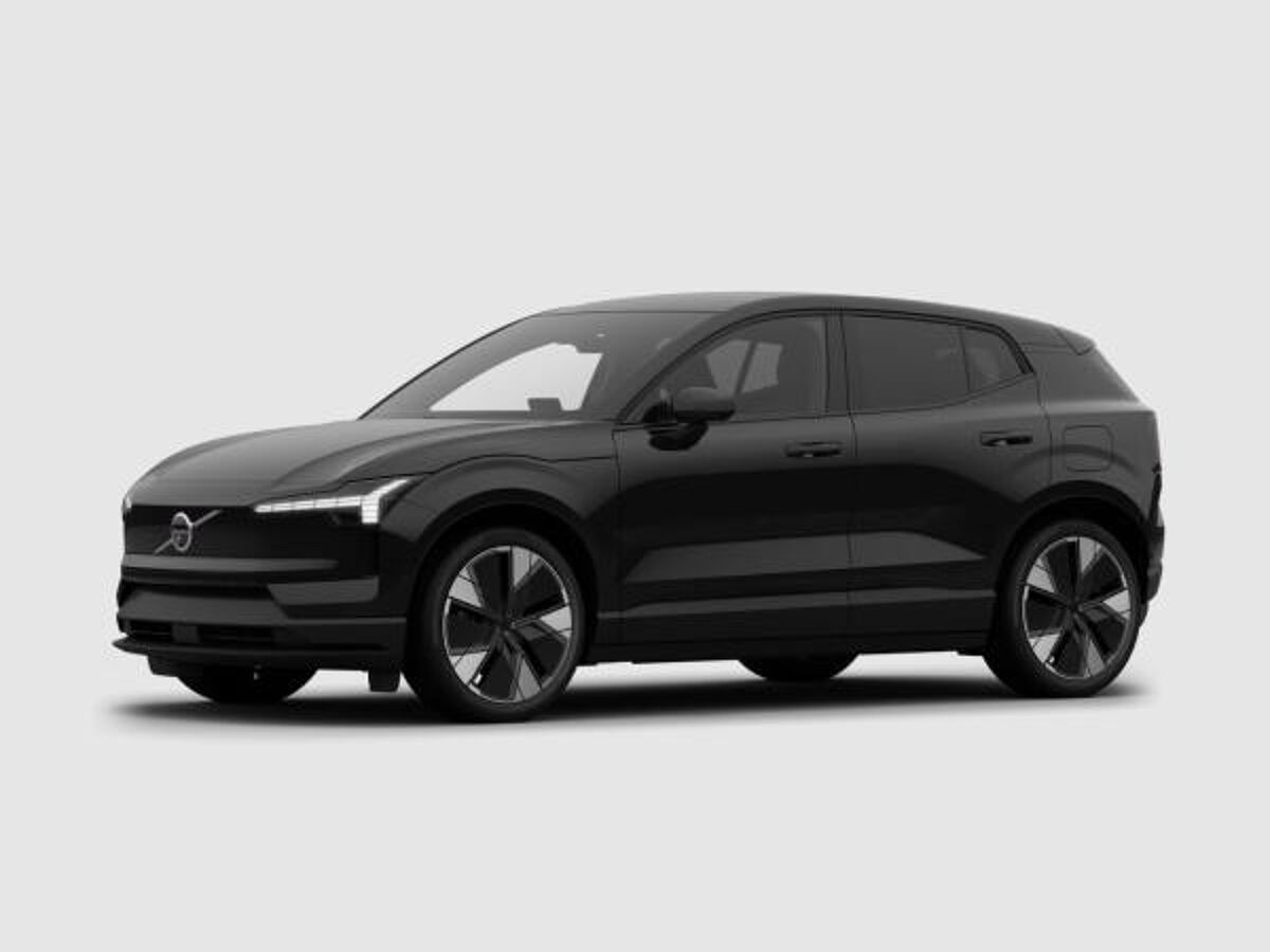 Volvo EX30 Twin Motor Performance Ultra bild