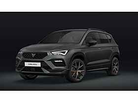Cupra Ateca CUPRA 2.0 TSI (Velbert)