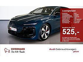 Audi A6 e-tron A6 Avant e-tron S-LINE PERFORMANCE NP:100tEUR! AHK.B&O.B-DISPLAY.LUFT Audi A6 e-tron A6 Avant e-tron S-LINE PERFORMANCE NP:100tEUR! AHK.B&O.B-DISPLAY.LUFT