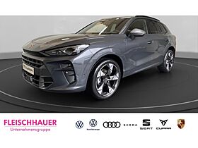 Cupra Terramar 1.5 eTSI🚨GEWERBE / NUR BIS 27.07🚨  HUD eHeck Memory Navi ACC Kessy