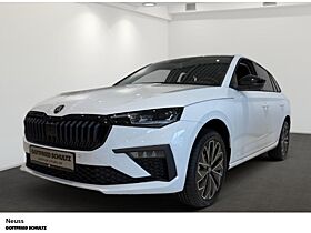 Skoda Scala Balance 1.5 TSI DSG (Neuss) Skoda Scala Balance 1.5 TSI DSG (Neuss)
