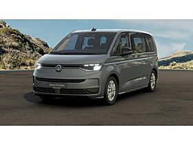 Volkswagen Multivan Life eHybrid DSG | Top-Leasing 🥇 👑 Premium-Familienvan ⚡ Volkswagen Multivan Life eHybrid DSG | Top-Leasing 🥇 👑 Premium-Familienvan ⚡