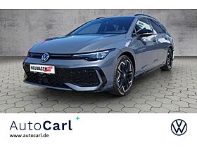 Volkswagen Golf Variant R-Line 2,0 l TSI 4MOTION sofort verfügbar Volkswagen Golf Variant R-Line 2,0 l TSI 4MOTION sofort verfügbar