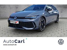 Volkswagen Golf Variant R-Line 2,0 l TSI 4MOTION sofort verfügbar Volkswagen Golf Variant R-Line 2,0 l TSI 4MOTION sofort verfügbar