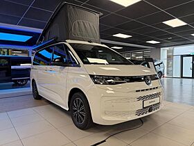 Volkswagen California Beach Camper 2.0 TDI | Langer Überhang (Düsseldorf) Volkswagen California Beach Camper 2.0 TDI | Langer Überhang (Düsseldorf)