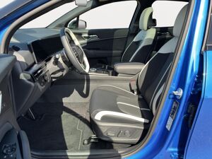 Kia Sportage 1.6T DCT GT Line | PANO | DriveWise | SOUND | GEWERBLICH bild 7