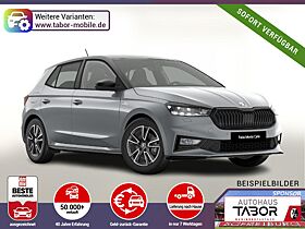 Skoda Fabia DSG MonteC ACC Kessy SHZ Kam SunS LaneA Skoda Fabia DSG MonteC ACC Kessy SHZ Kam SunS LaneA