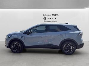 Renault Symbioz 🫢Sommer⛱️Sonne🌞Fahrspaß🏎️Esprit Alpine FH E-Tech 160 bild 3